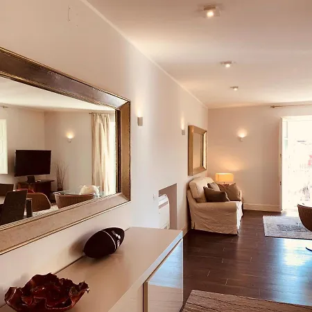 Savoia Luxury La Marina *