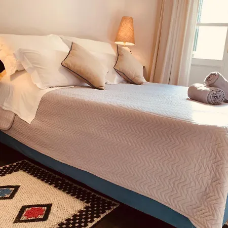 Savoia Luxury La Marina