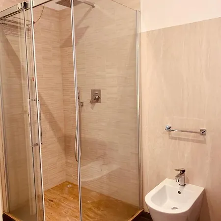 Savoia Luxury La Marina